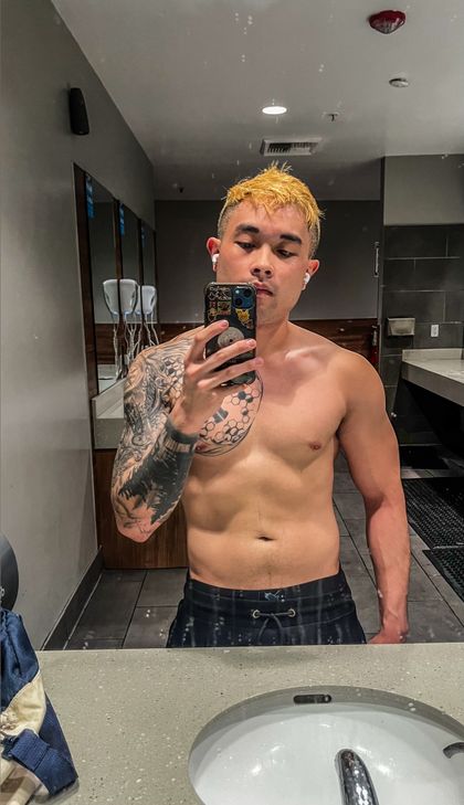 lano_okkim OnlyFans picture