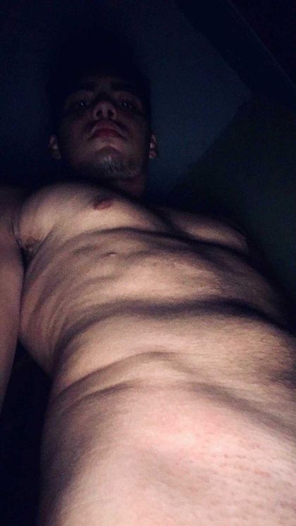 daninoxxx OnlyFans picture