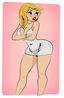 ms_valerypawg profile picture