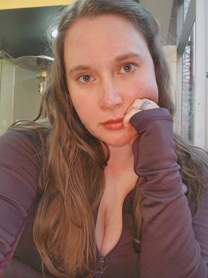 alex-ohhmy OnlyFans picture