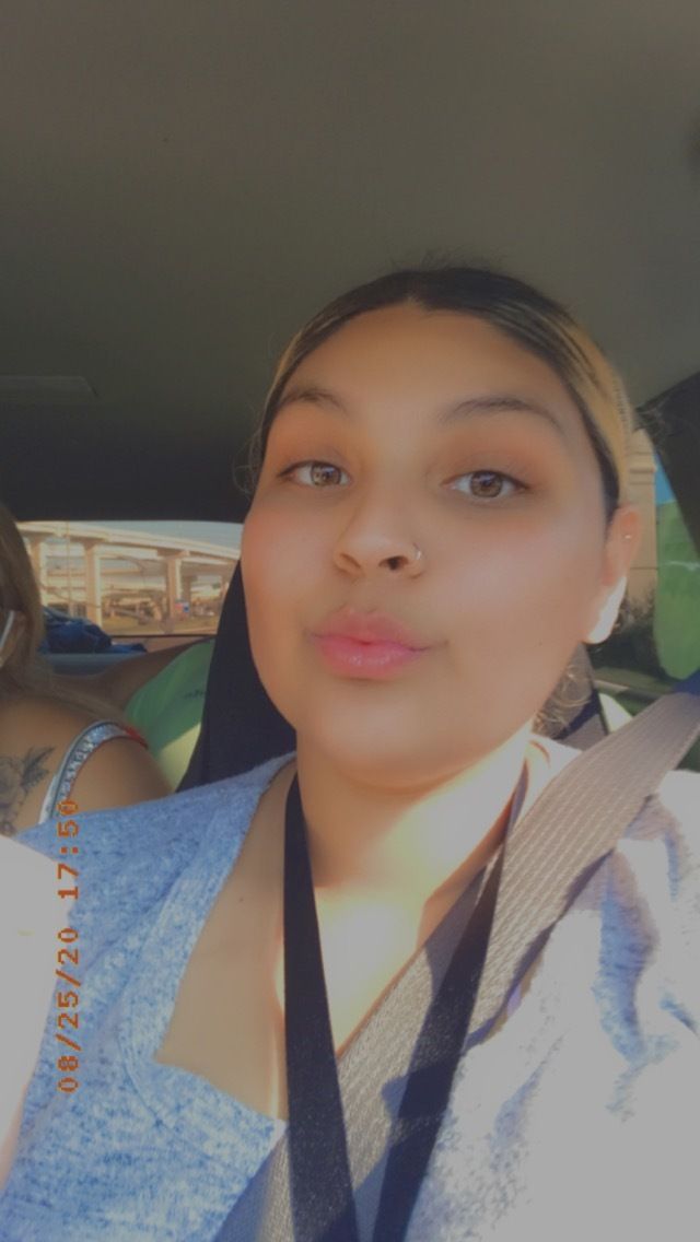 eveaanne OnlyFans profile picture