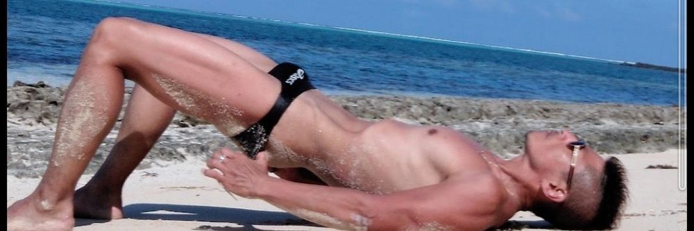 goma_777 OnlyFans profile picture