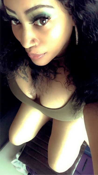 karmella21 OnlyFans picture