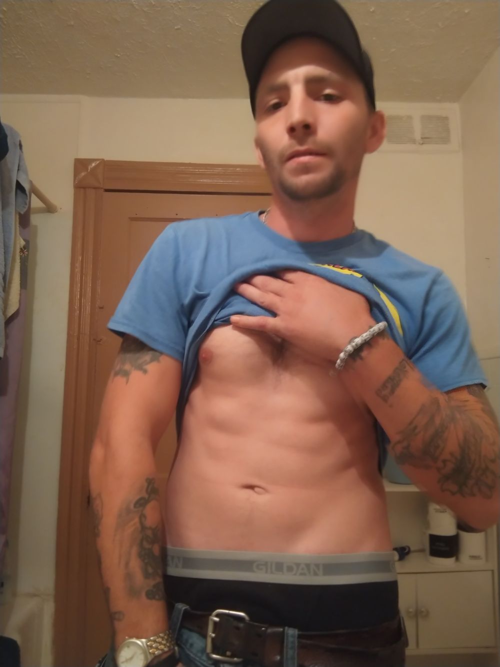 judson747 OnlyFans profile picture