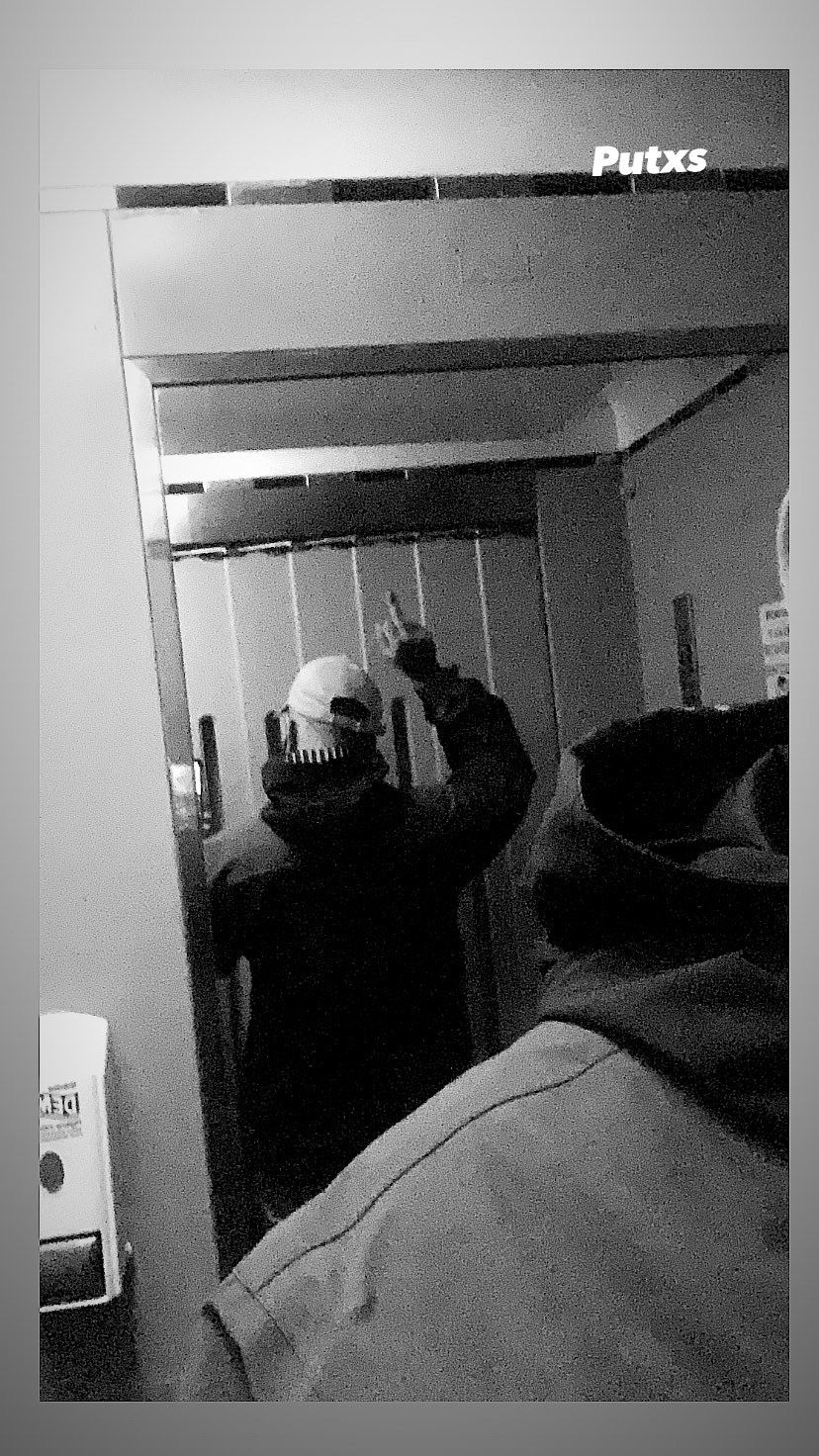 elrey.lagarto OnlyFans profile picture