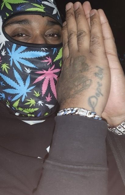 dopedaking OnlyFans picture