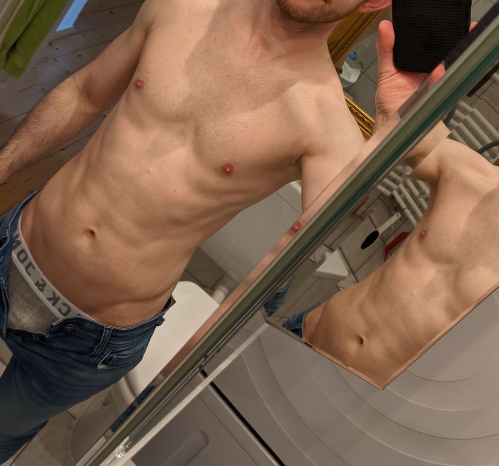 bestregards2412 OnlyFans profile picture