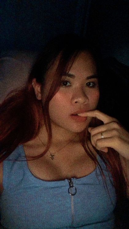 kattparty OnlyFans picture