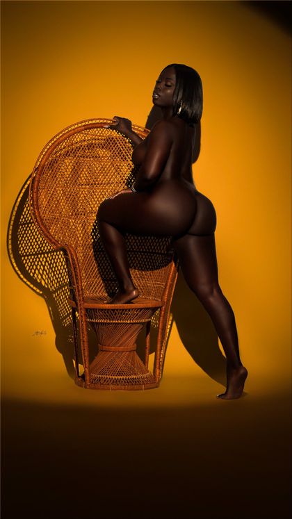 cire.traore OnlyFans picture
