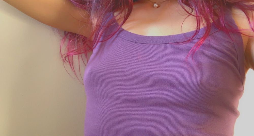 ashleyvera OnlyFans profile picture