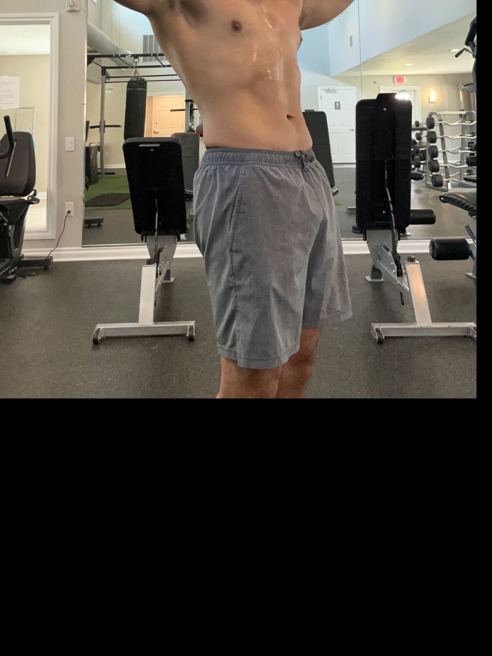 u29135197 OnlyFans profile picture