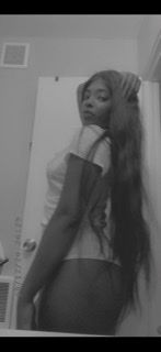 nastynanccy OnlyFans profile picture