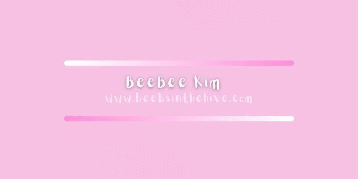 beebsinthehive OnlyFans profile picture