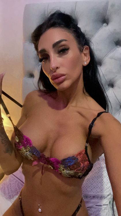 amaracrodevip OnlyFans picture