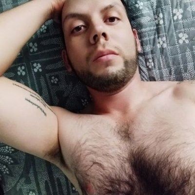 jolunow OnlyFans picture