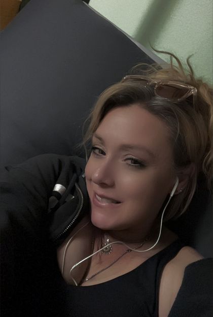 homecumenqueen OnlyFans picture