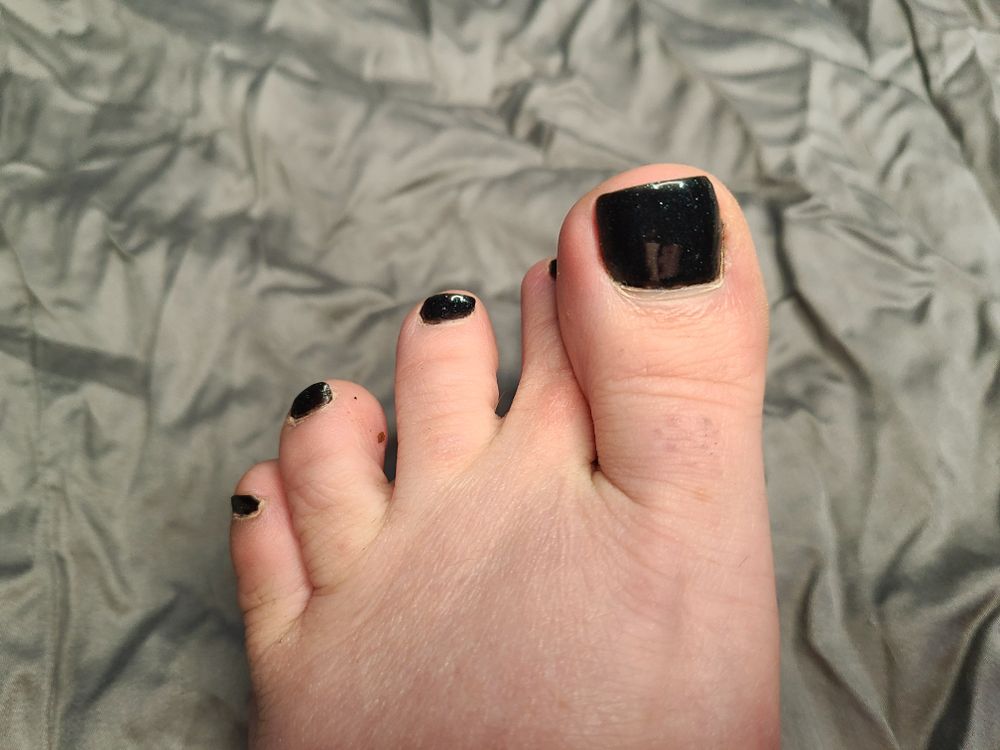 petite_feet_fetish OnlyFans profile picture
