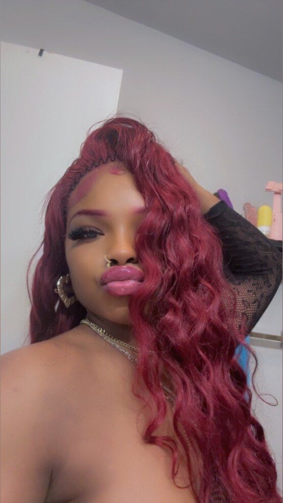 realkayychanel OnlyFans profile picture