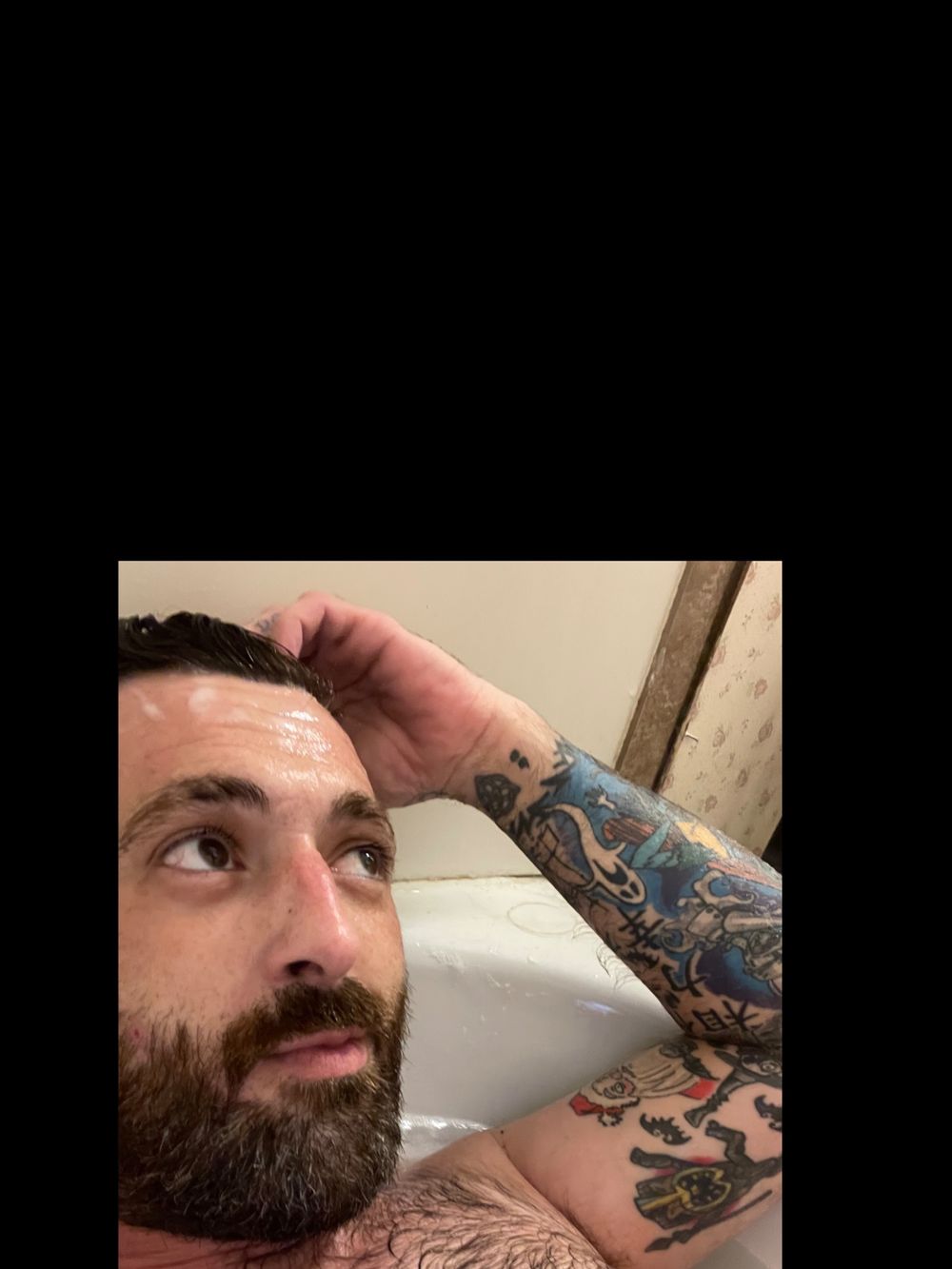pitdad420 OnlyFans profile picture