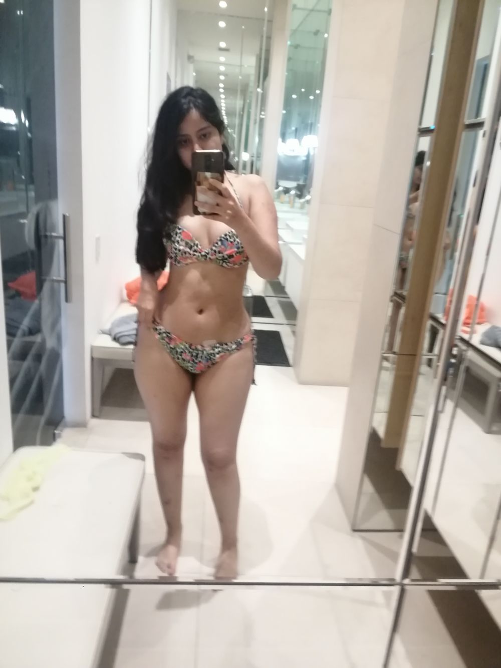 velvetkitten08 OnlyFans profile picture