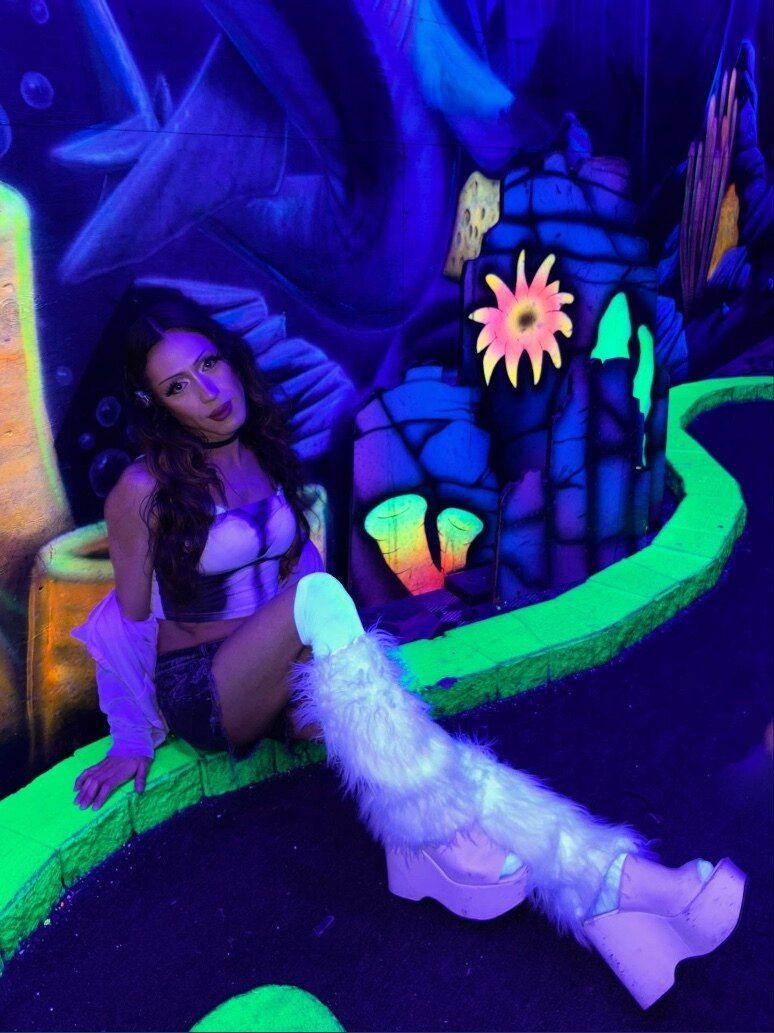 thesinistradextra OnlyFans profile picture