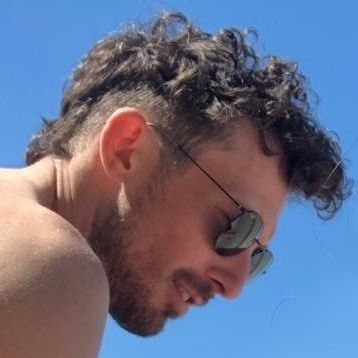 climbr OnlyFans picture
