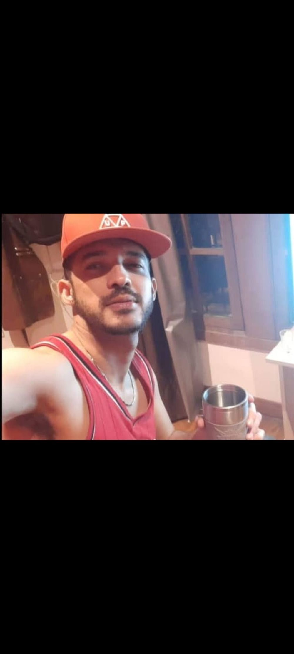 jhavian2000 OnlyFans profile picture