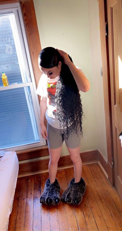 veebaybeeeee OnlyFans picture