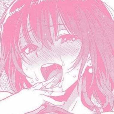alphawaifu1 OnlyFans profile picture