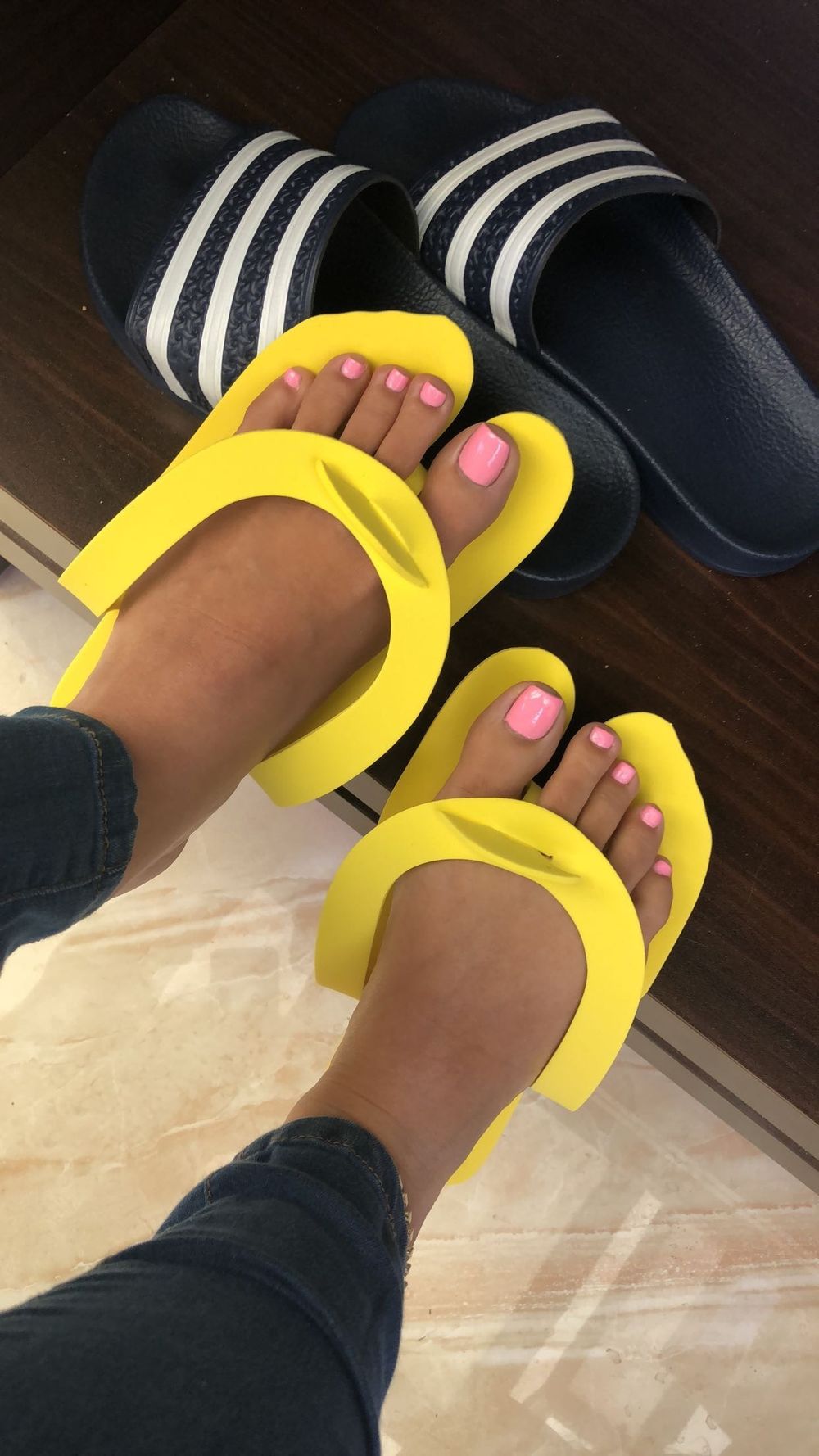 katstackks OnlyFans profile picture