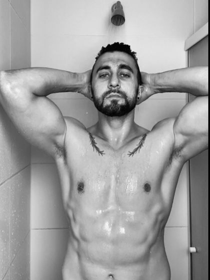 rianxy OnlyFans picture