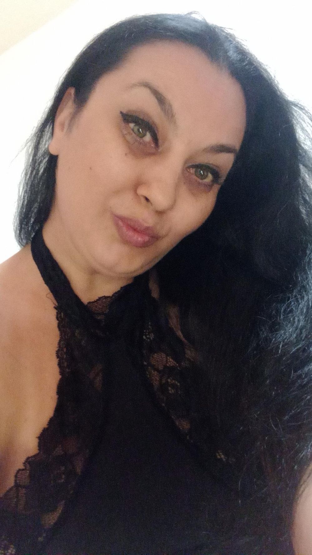katsunny OnlyFans profile picture