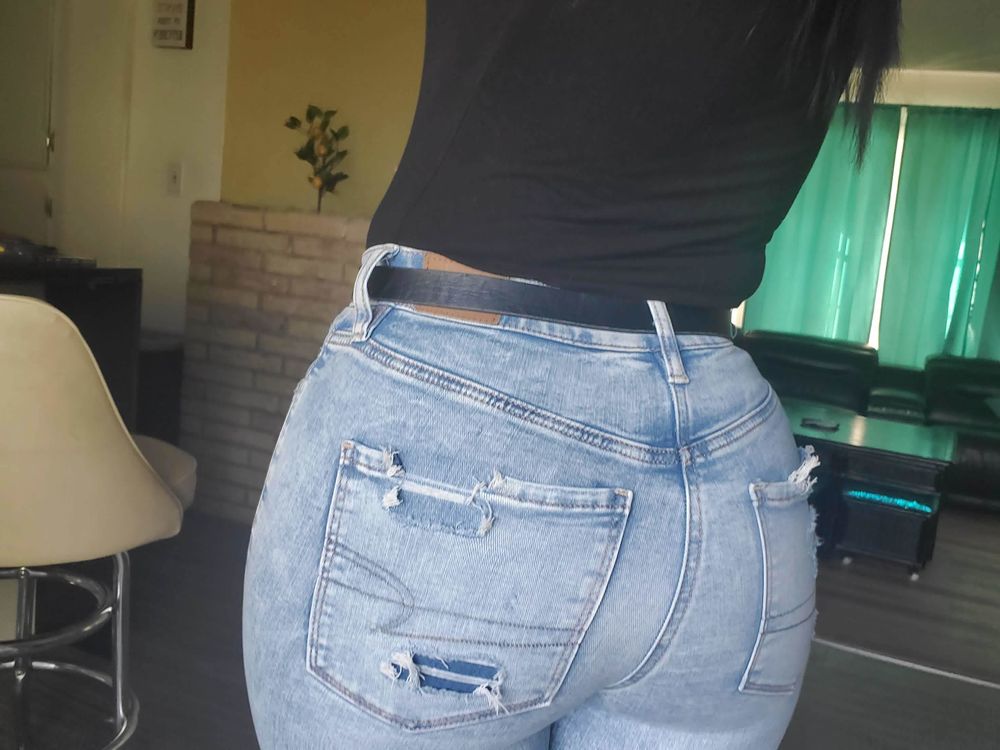 melissasbigass OnlyFans profile picture