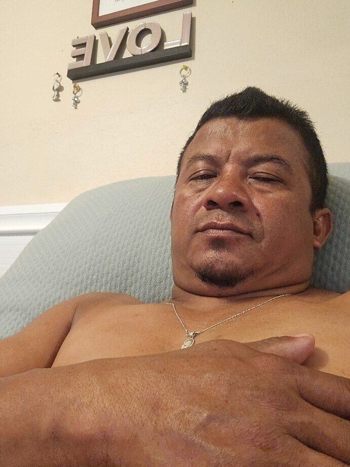 karlos13101622 OnlyFans profile picture