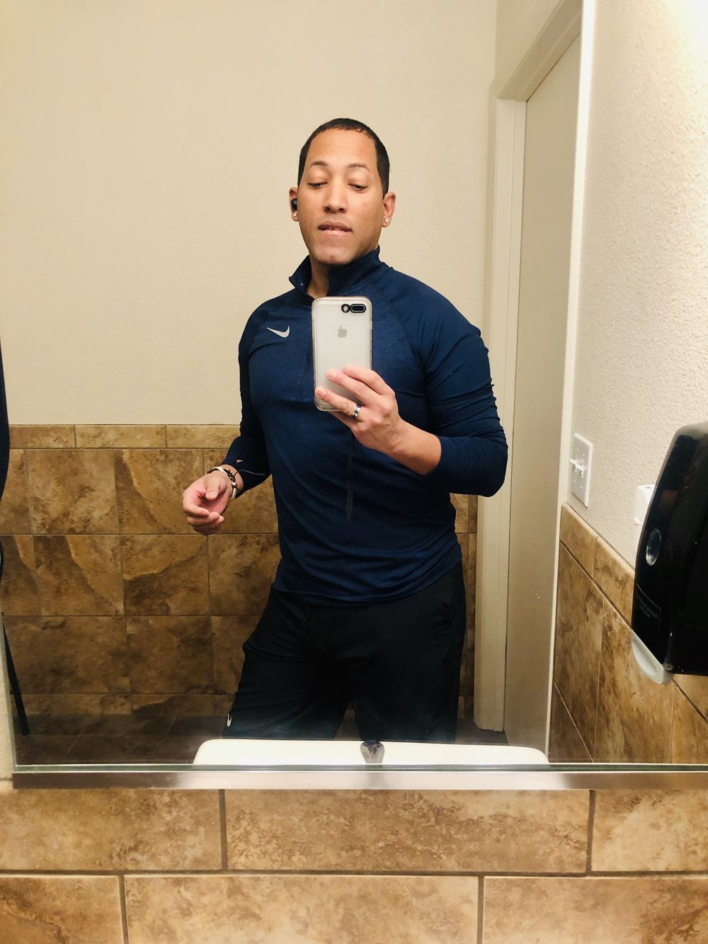 jants OnlyFans profile picture