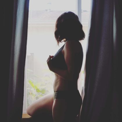 soulofseasons OnlyFans picture