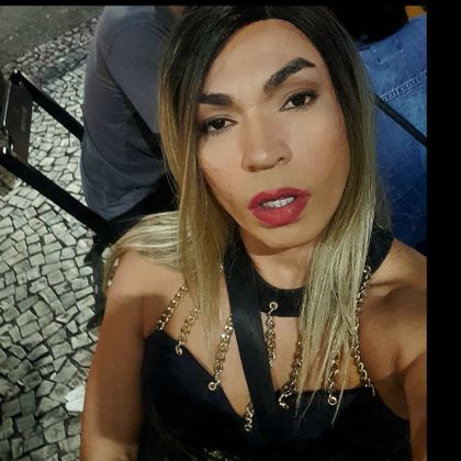 samorena2 OnlyFans picture