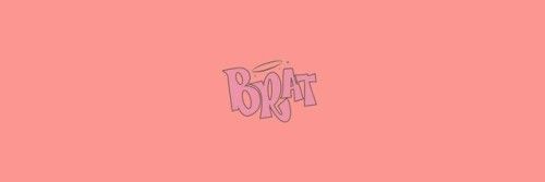 avaxo OnlyFans profile picture