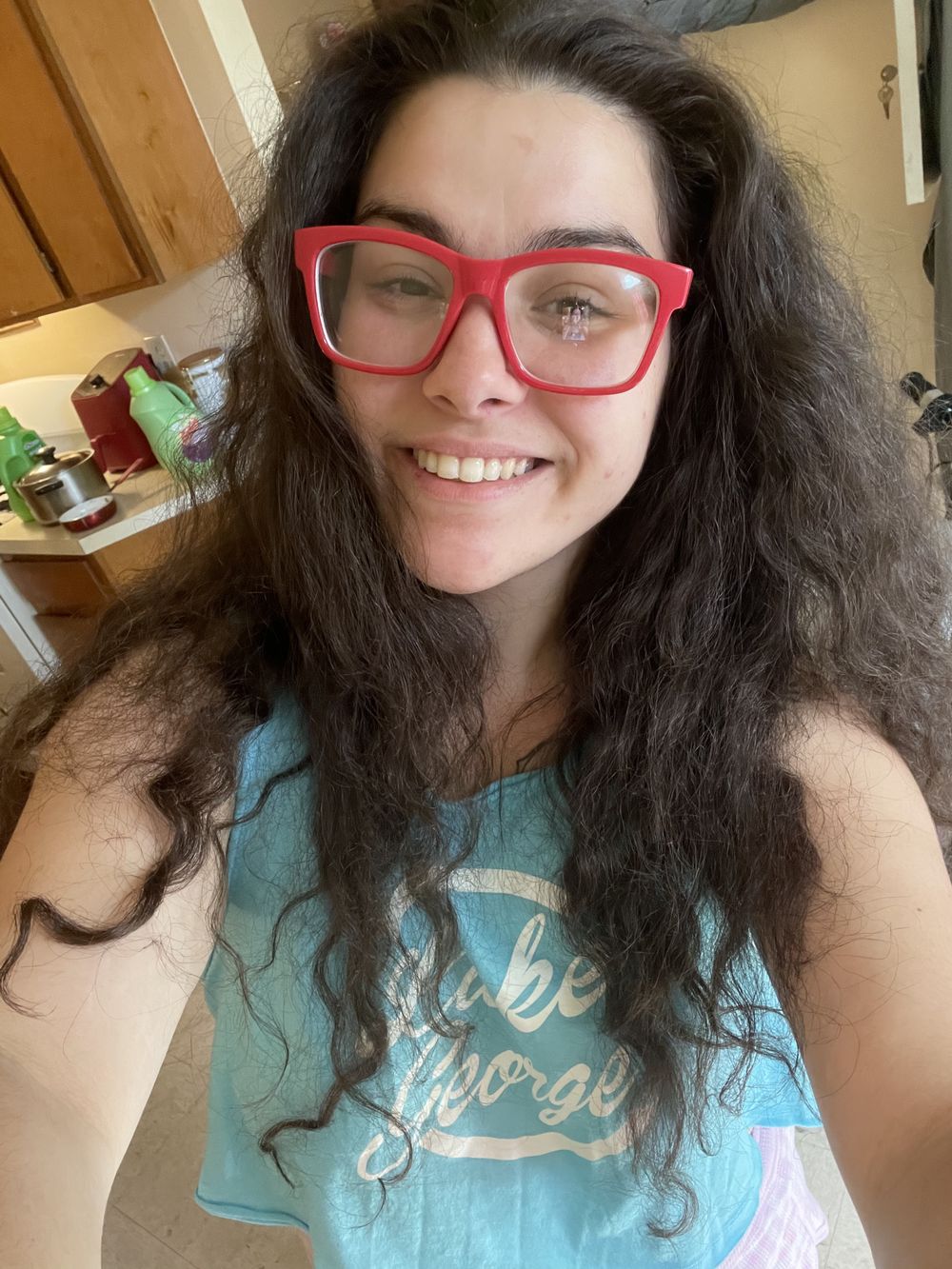 u87432201 OnlyFans profile picture