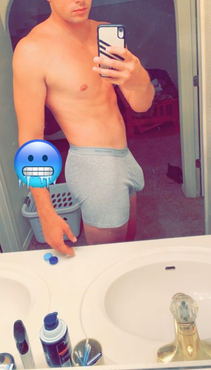j_weezy420 OnlyFans picture
