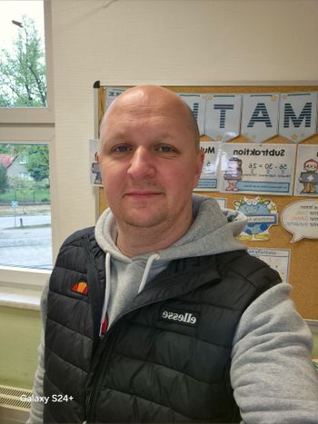Steffen0911