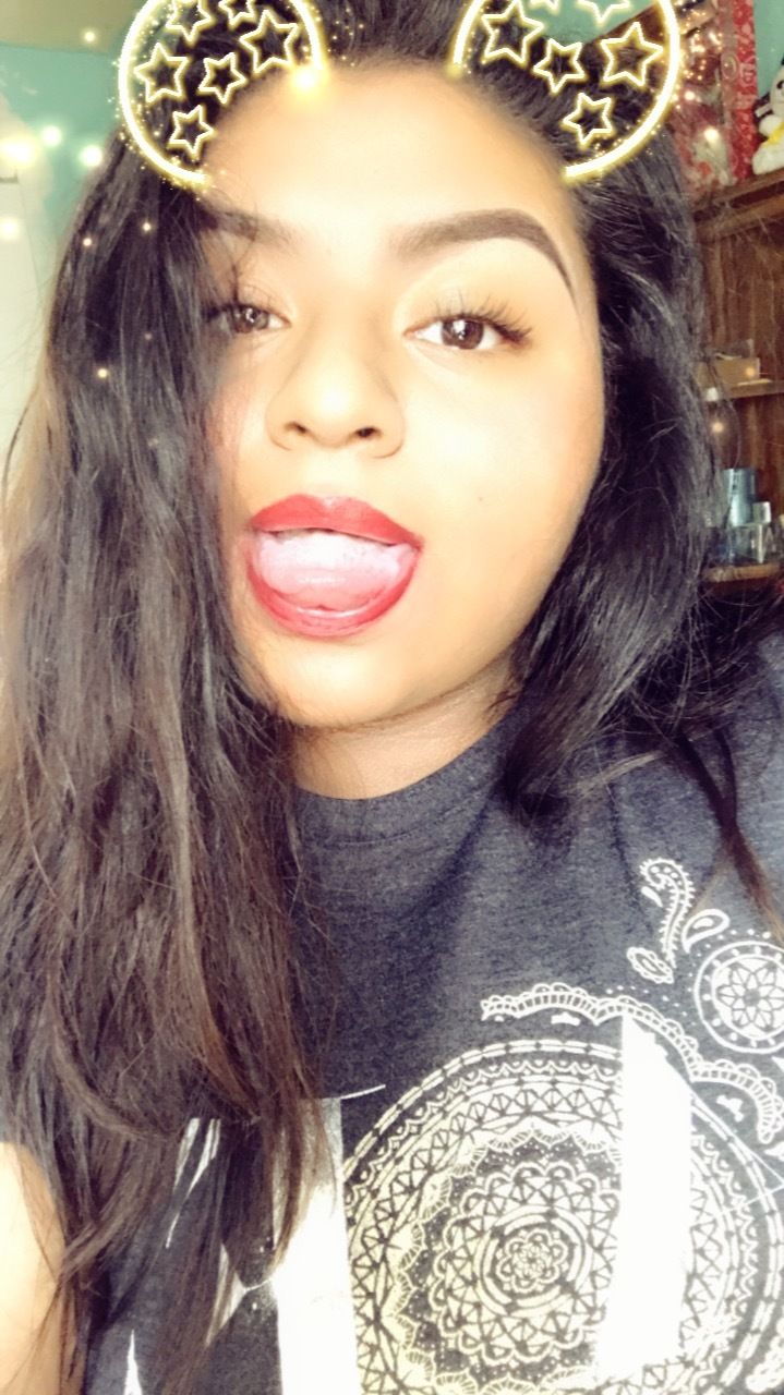 aylin_23 OnlyFans profile picture
