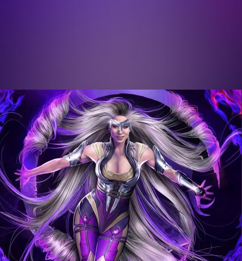 androscupido OnlyFans profile picture