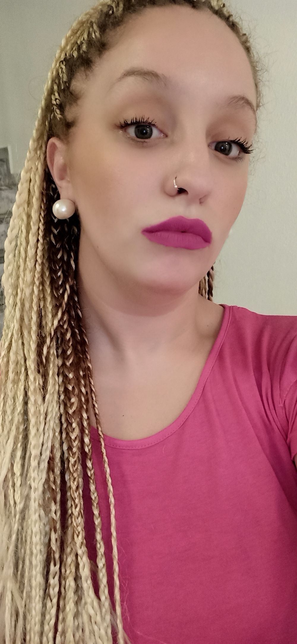 anita6969 OnlyFans profile picture