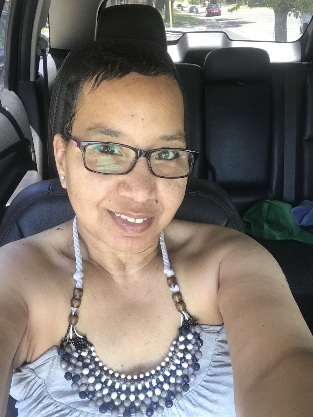 u69111544 OnlyFans profile picture