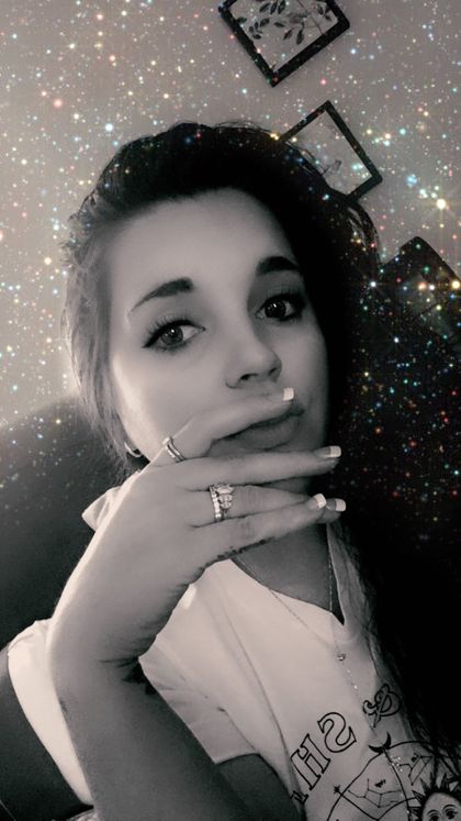 u109696004 OnlyFans picture