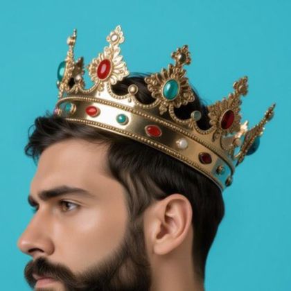 king_of_edging OnlyFans picture