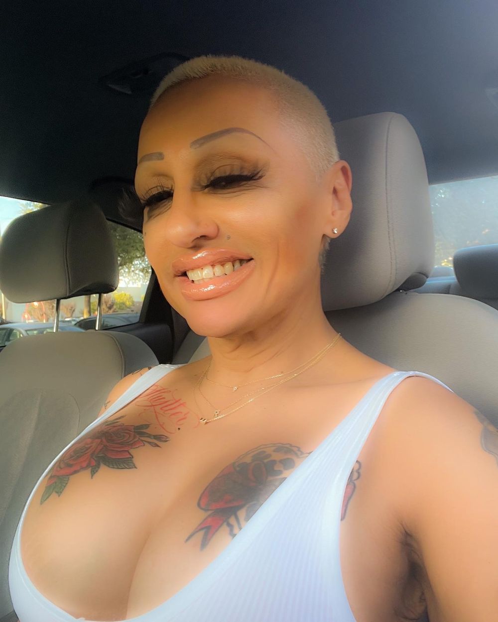 pinkpantiesprincess OnlyFans profile picture