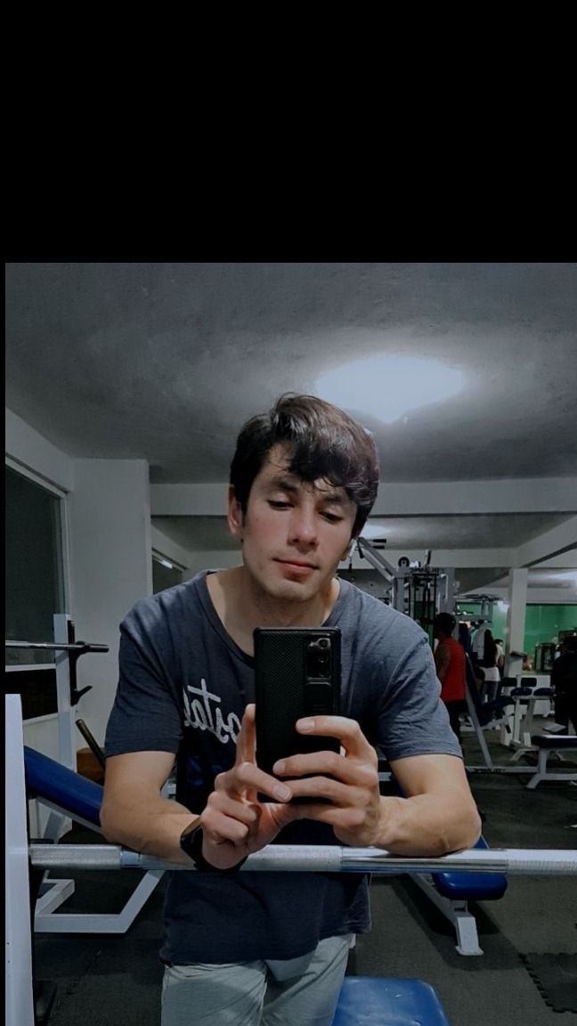 artstar92 OnlyFans profile picture