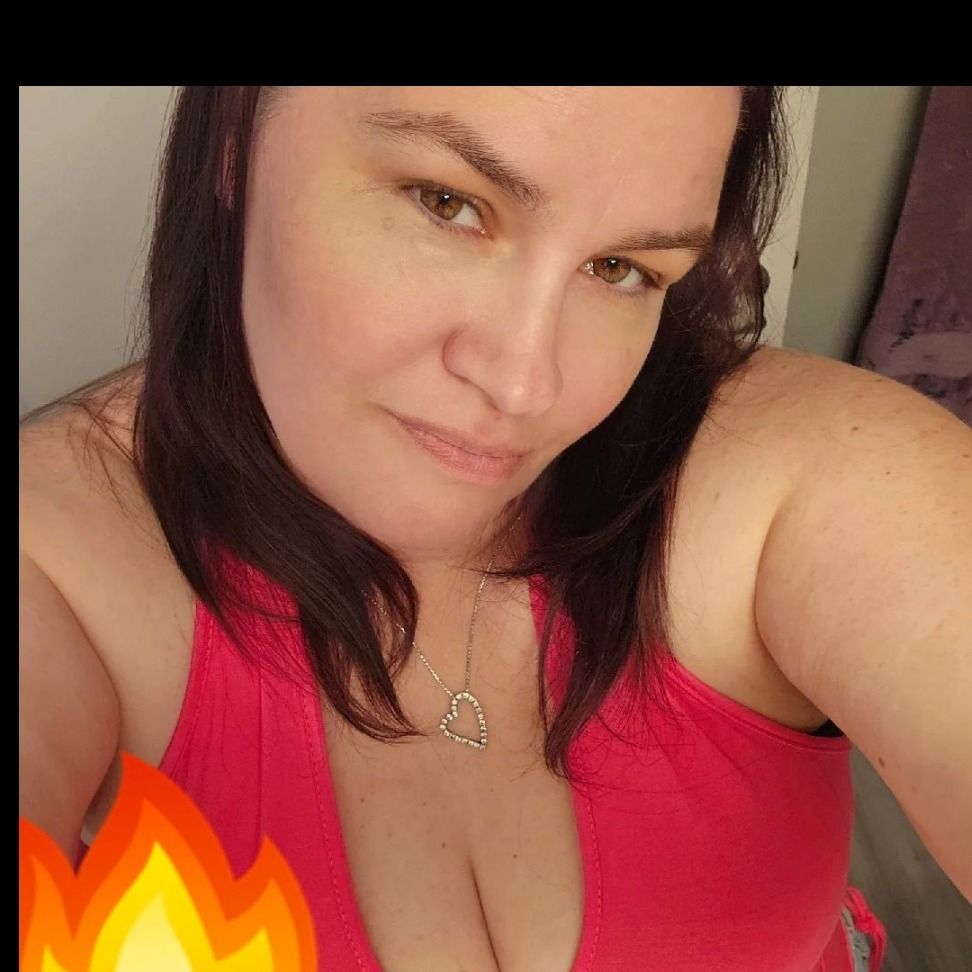 bqfm2023 OnlyFans profile picture